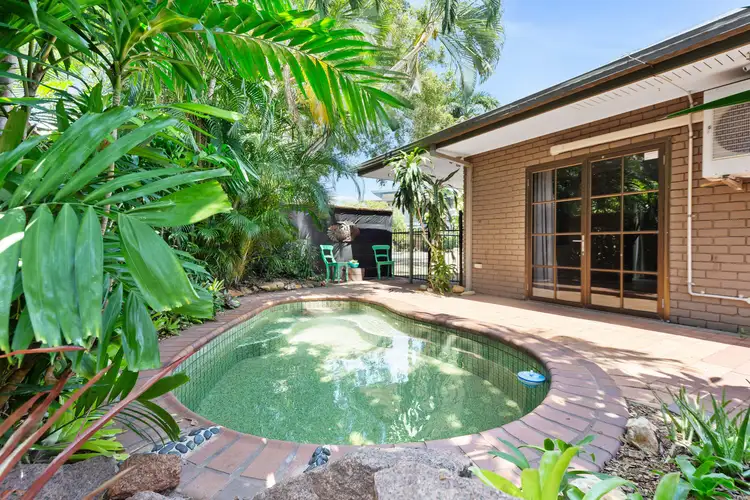 4/5 McColl Street, Fannie Bay NT 820