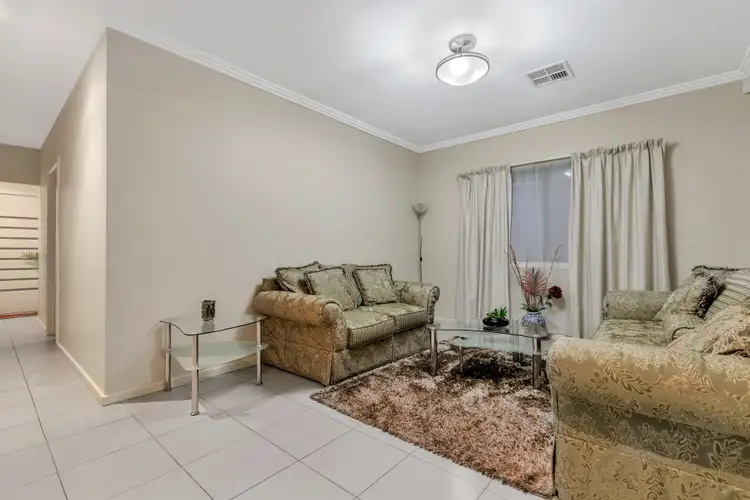Fifth view of Homely house listing, 13 Taunton Avenue, Enfield SA 5085