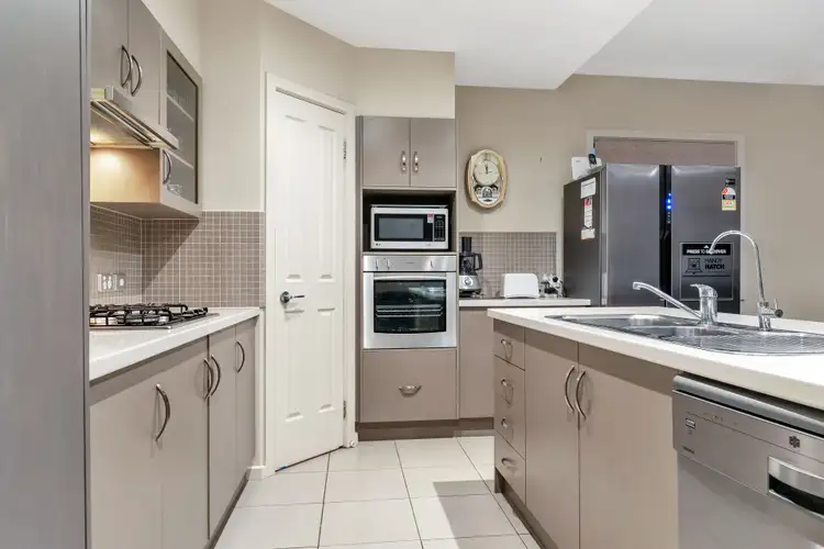 Sixth view of Homely house listing, 13 Taunton Avenue, Enfield SA 5085