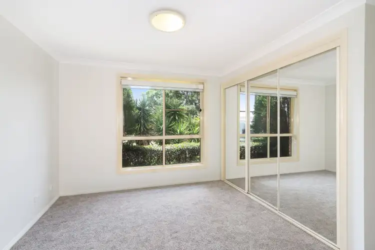 Fifth view of Homely house listing, 8 Giles Place, Tamworth NSW 2340