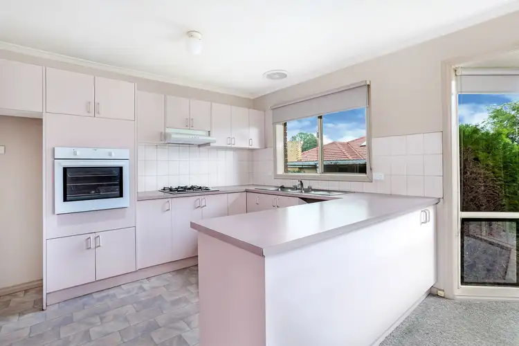 Third view of Homely unit listing, 2/14 Beresford Road, Lilydale VIC 3140
