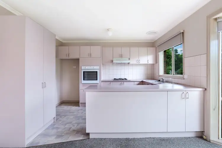 Fourth view of Homely unit listing, 2/14 Beresford Road, Lilydale VIC 3140