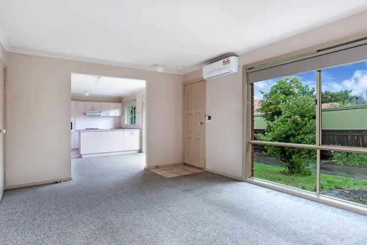 Fifth view of Homely unit listing, 2/14 Beresford Road, Lilydale VIC 3140