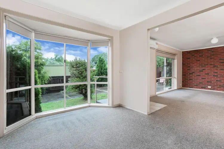 Sixth view of Homely unit listing, 2/14 Beresford Road, Lilydale VIC 3140