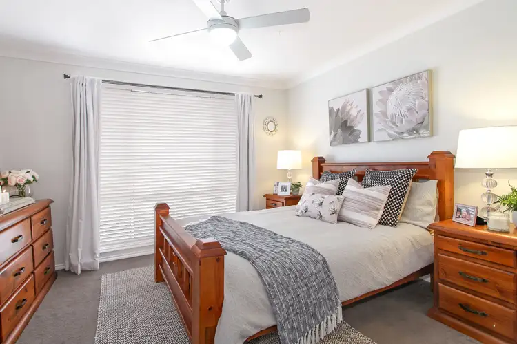 Sixth view of Homely house listing, 3 Woodside Road, Tamworth NSW 2340