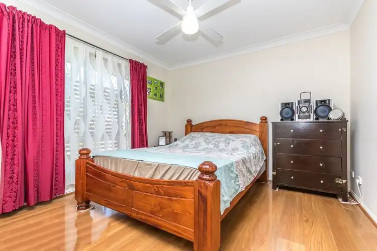 Third view of Homely house listing, 11 Seagull Court, Deception Bay QLD 4508