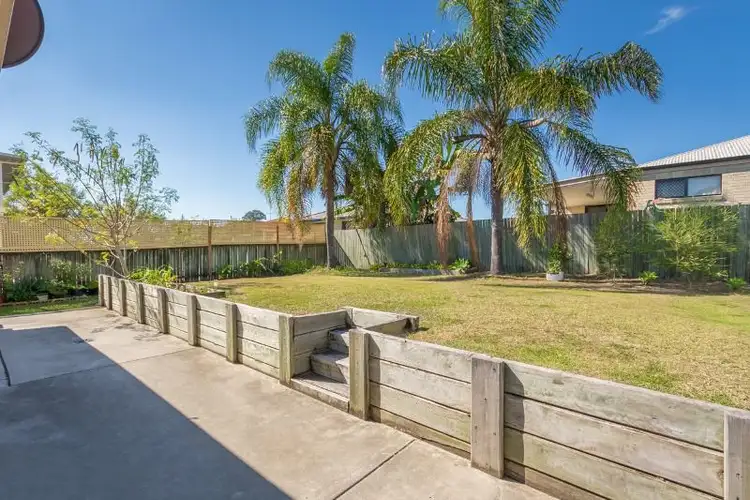 Fifth view of Homely house listing, 11 Seagull Court, Deception Bay QLD 4508