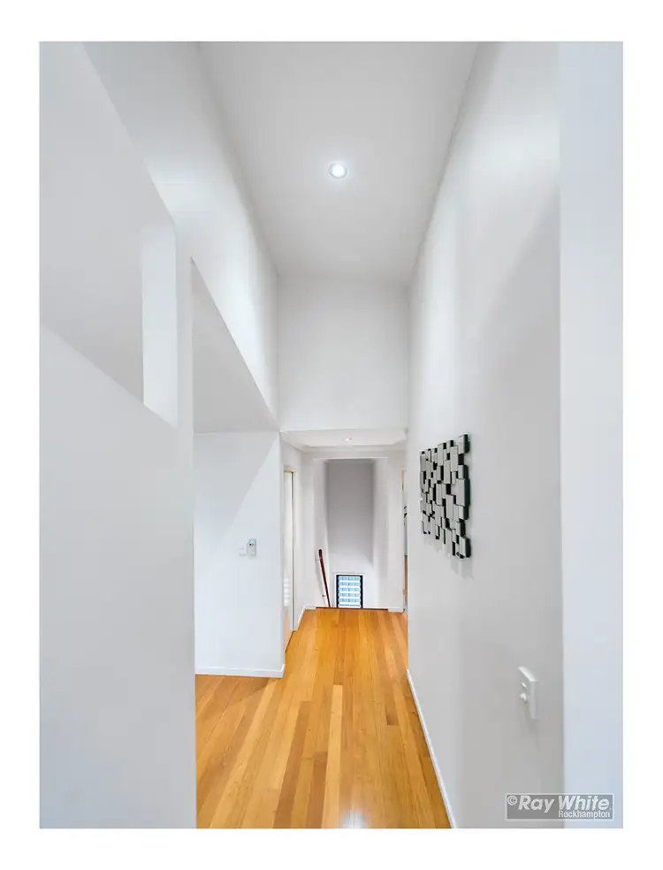 Sixth view of Homely house listing, 22 Crick Street, Kawana QLD 4701