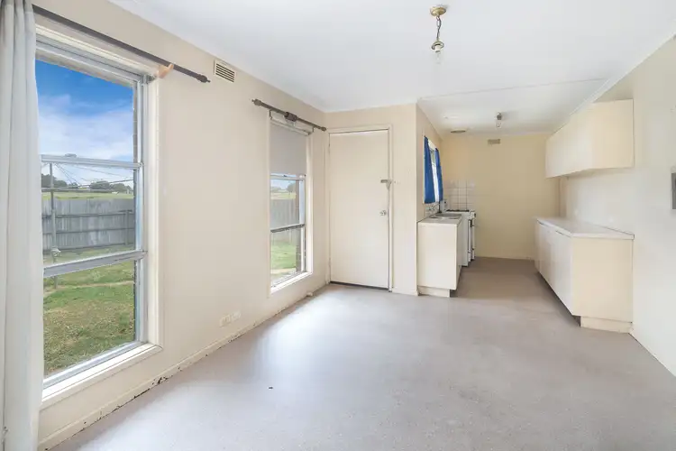 Fourth view of Homely house listing, 38 Erica Street, Wendouree VIC 3355