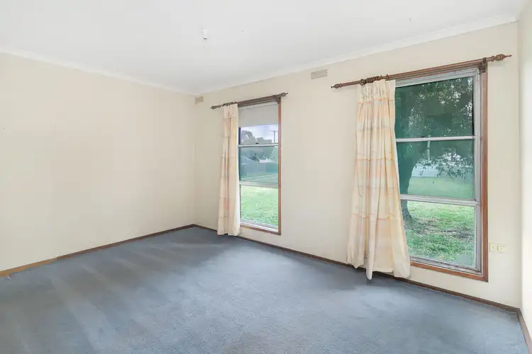 Fifth view of Homely house listing, 38 Erica Street, Wendouree VIC 3355