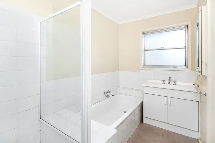Sixth view of Homely house listing, 38 Erica Street, Wendouree VIC 3355