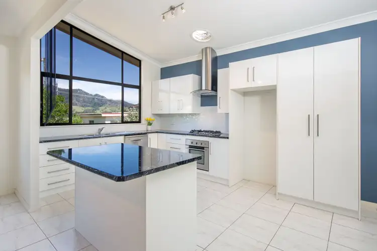 Second view of Homely house listing, 202 Church Street, Gloucester NSW 2422