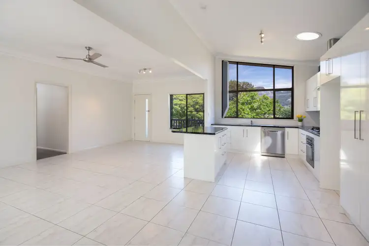 Third view of Homely house listing, 202 Church Street, Gloucester NSW 2422