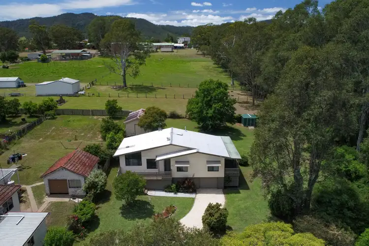 Fifth view of Homely house listing, 202 Church Street, Gloucester NSW 2422