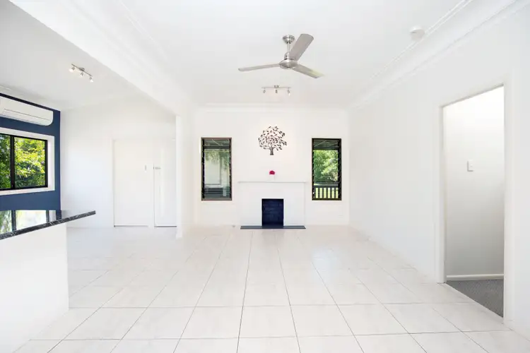 Sixth view of Homely house listing, 202 Church Street, Gloucester NSW 2422