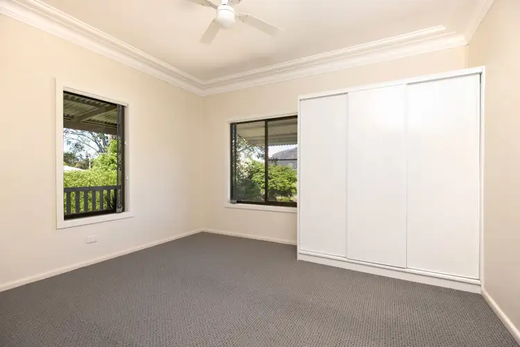 Seventh view of Homely house listing, 202 Church Street, Gloucester NSW 2422