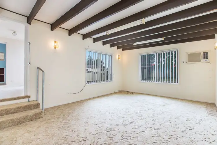 Third view of Homely house listing, 57 Fifth Street, Boolaroo NSW 2284