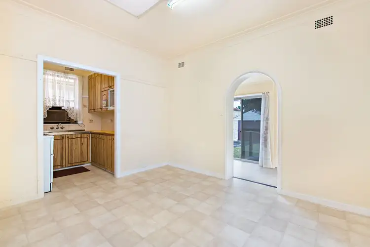Fourth view of Homely house listing, 57 Fifth Street, Boolaroo NSW 2284