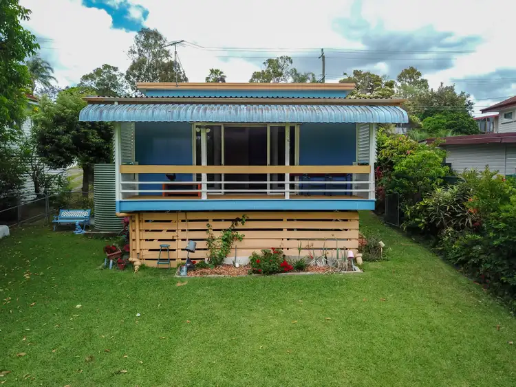 65 Annandale Street, Keperra QLD 4054