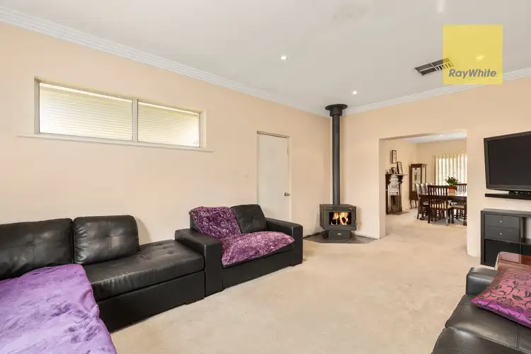 Fifth view of Homely house listing, 15 Collins Avenue, Edwardstown SA 5039