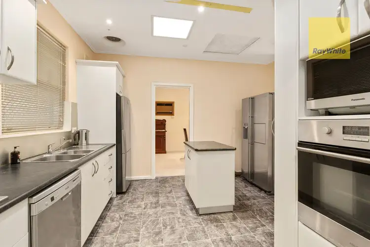 Sixth view of Homely house listing, 15 Collins Avenue, Edwardstown SA 5039