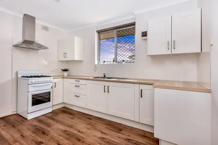 4/3 Hassell Street, Ferryden Park SA 5010