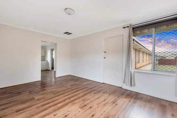 Fifth view of Homely unit listing, 4/3 Hassell Street, Ferryden Park SA 5010