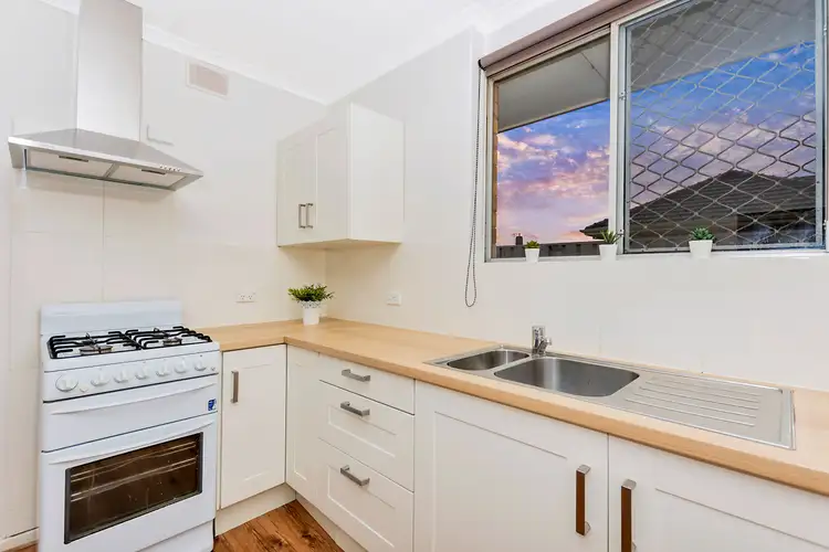 Sixth view of Homely unit listing, 4/3 Hassell Street, Ferryden Park SA 5010