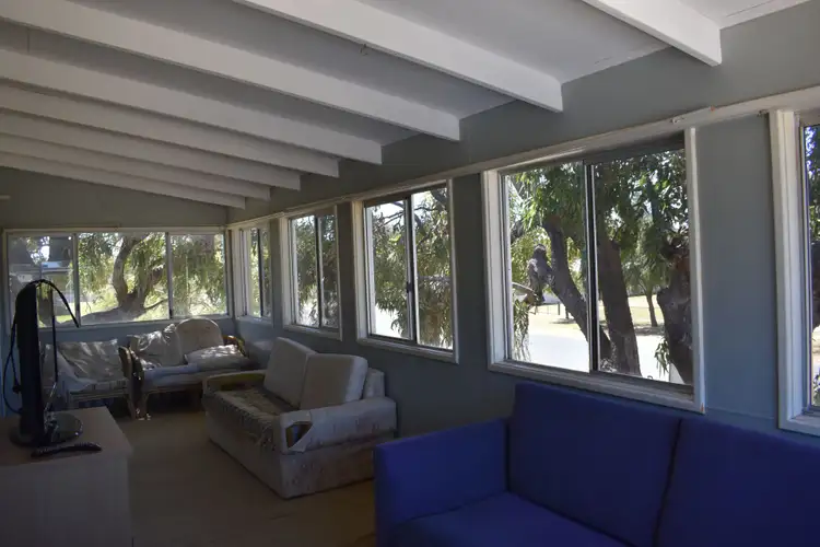 Third view of Homely house listing, 13 Whitfield Street, Lancelin WA 6044