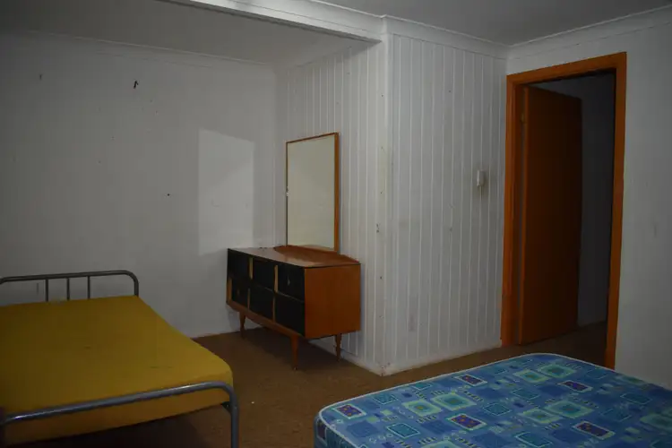 Fourth view of Homely house listing, 13 Whitfield Street, Lancelin WA 6044