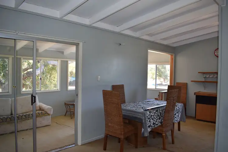 Fifth view of Homely house listing, 13 Whitfield Street, Lancelin WA 6044