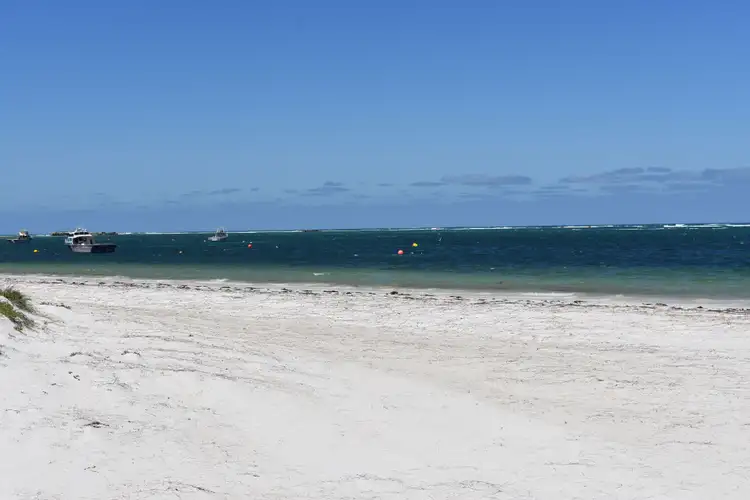 Sixth view of Homely house listing, 13 Whitfield Street, Lancelin WA 6044