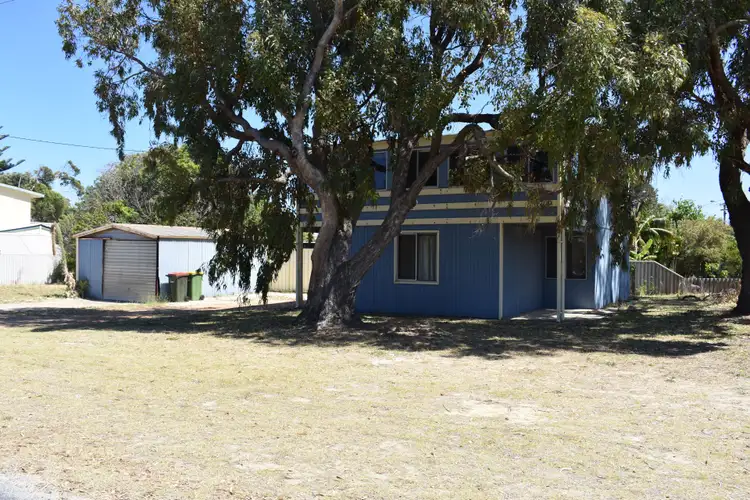 Seventh view of Homely house listing, 13 Whitfield Street, Lancelin WA 6044