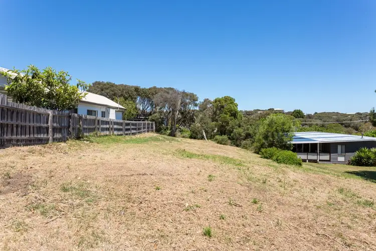 Seventh view of Homely land listing, 18 Adele Court, Rye VIC 3941
