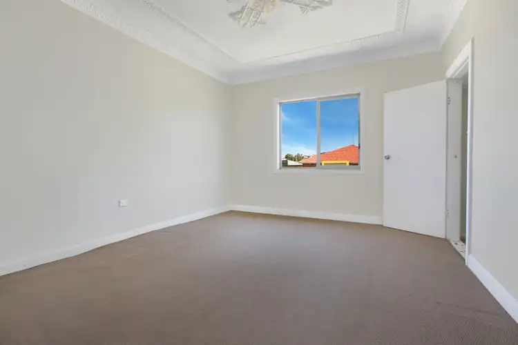 Third view of Homely house listing, 21 Lawarra Street, Port Kembla NSW 2505