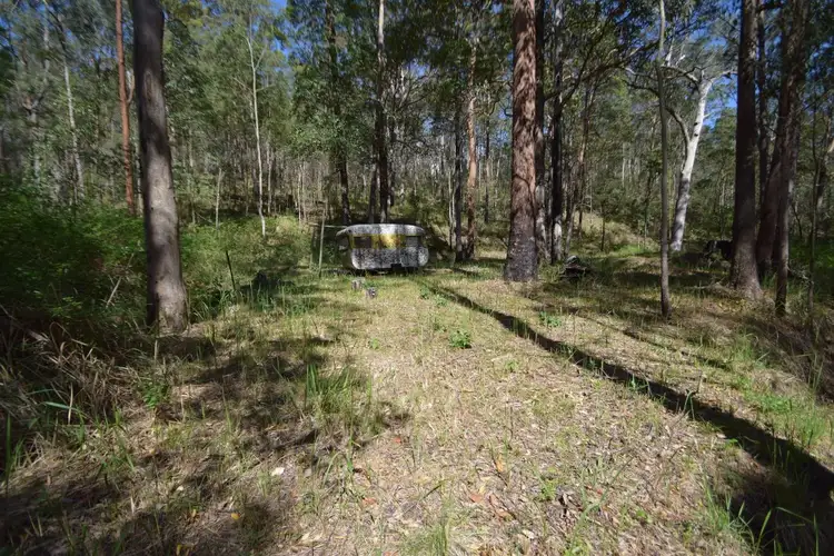 Third view of Homely rural property listing, 282 Whipbird Drive, Buaraba QLD 4311
