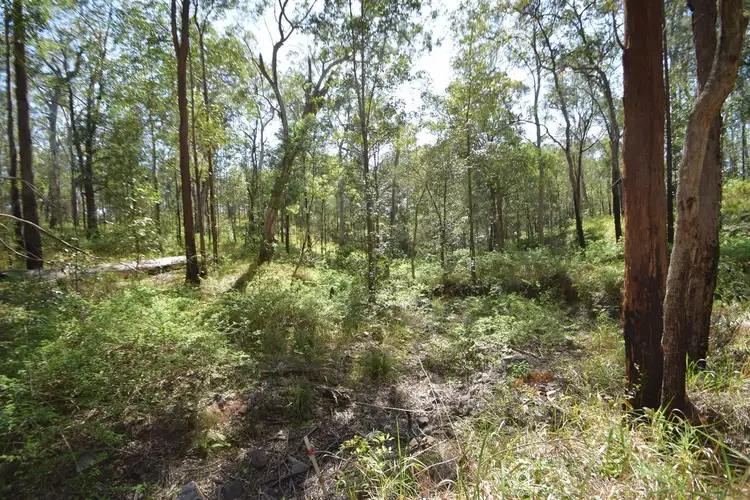 Sixth view of Homely rural property listing, 282 Whipbird Drive, Buaraba QLD 4311