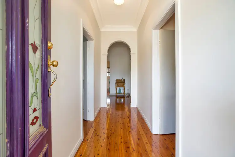 Third view of Homely house listing, 98 Flinders Street, Tamworth NSW 2340