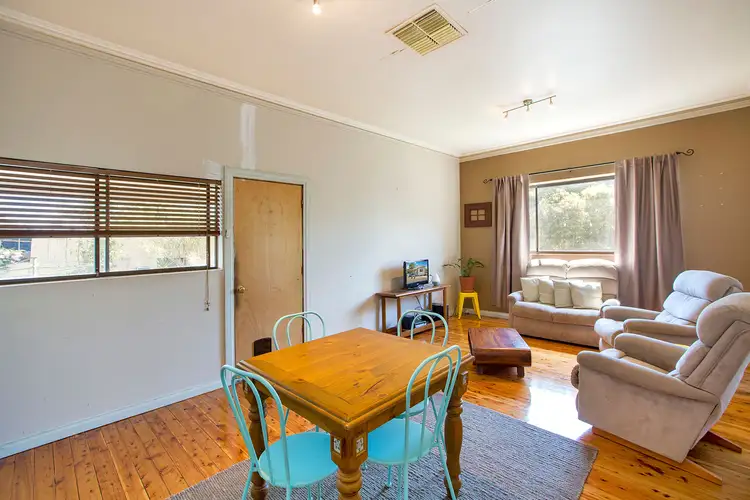 Fourth view of Homely house listing, 98 Flinders Street, Tamworth NSW 2340