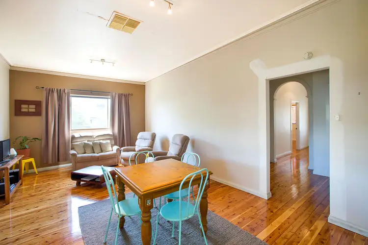 Fifth view of Homely house listing, 98 Flinders Street, Tamworth NSW 2340