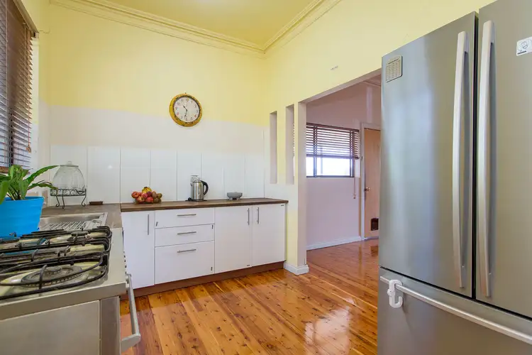 Sixth view of Homely house listing, 98 Flinders Street, Tamworth NSW 2340