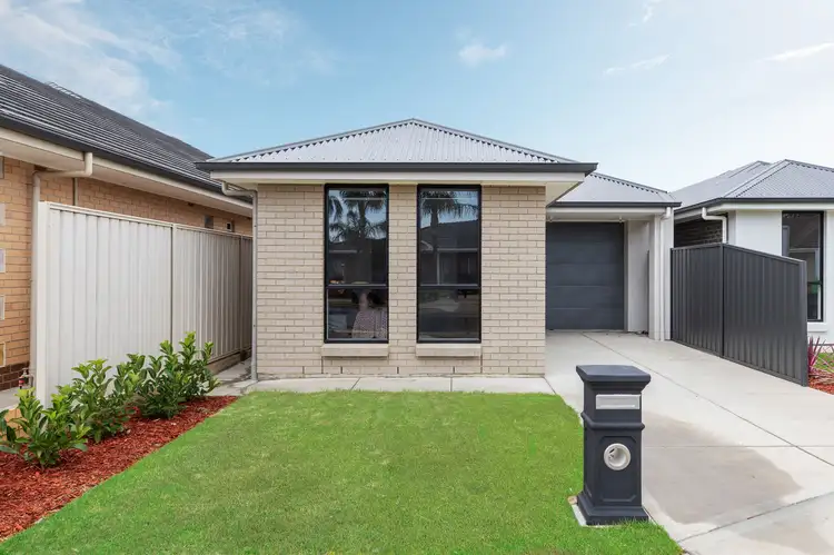 20a Sando Street, Findon SA 5023