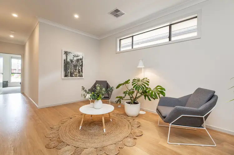 Third view of Homely house listing, 20a Sando Street, Findon SA 5023