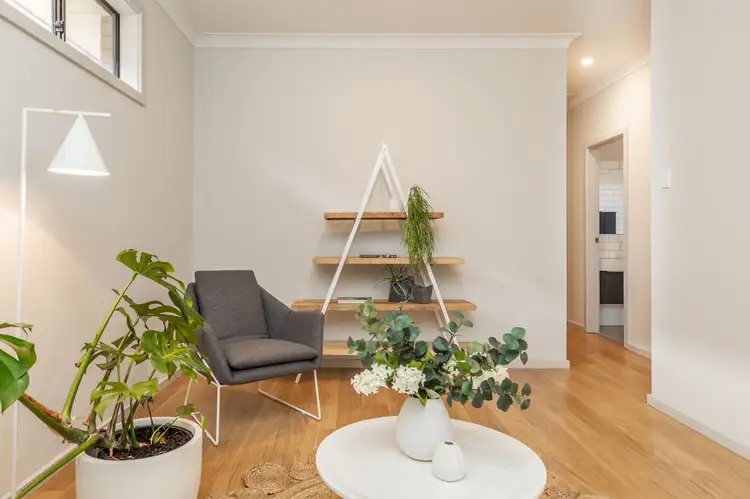 Fourth view of Homely house listing, 20a Sando Street, Findon SA 5023