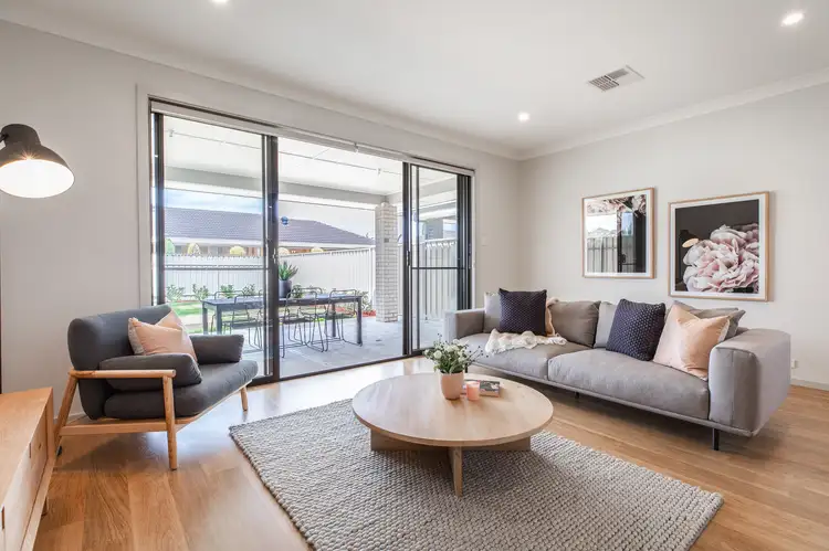 Fifth view of Homely house listing, 20a Sando Street, Findon SA 5023