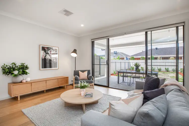 Sixth view of Homely house listing, 20a Sando Street, Findon SA 5023