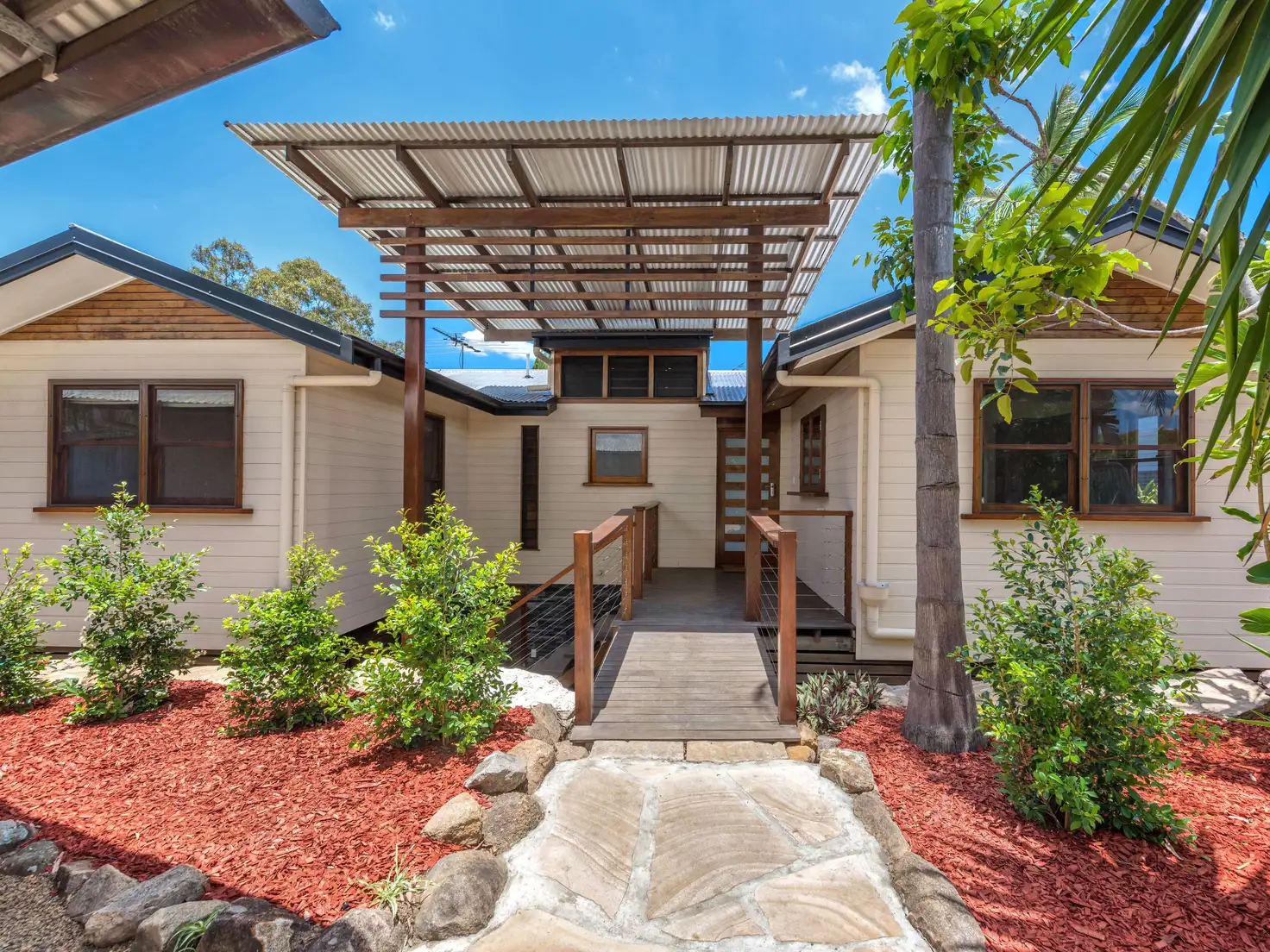 Main view of Homely house listing, 778 Moggill Road, Chapel Hill QLD 4069