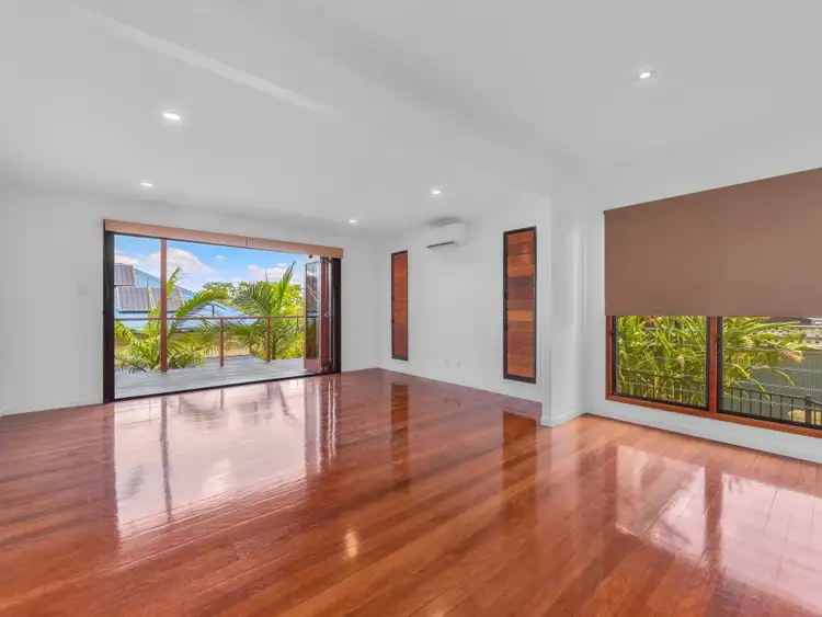 Third view of Homely house listing, 778 Moggill Road, Chapel Hill QLD 4069