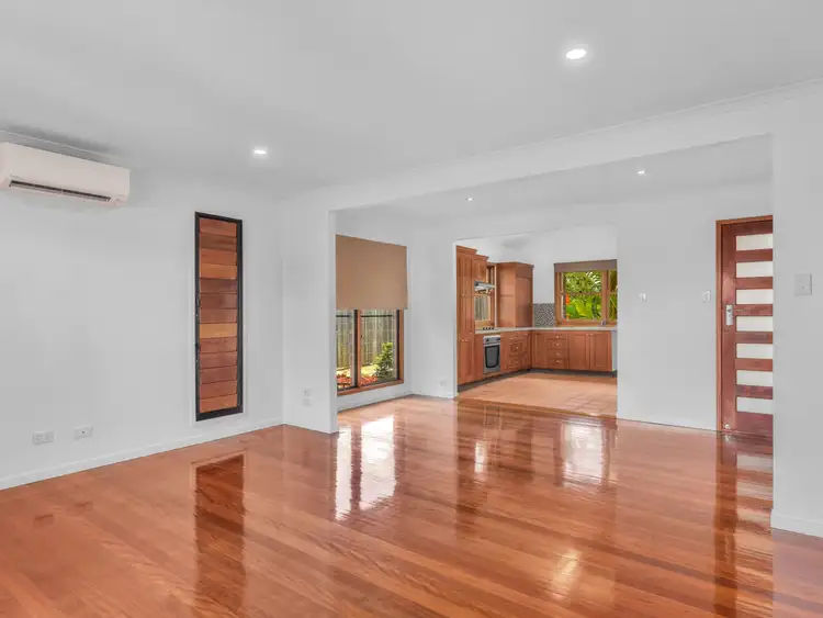 Fourth view of Homely house listing, 778 Moggill Road, Chapel Hill QLD 4069