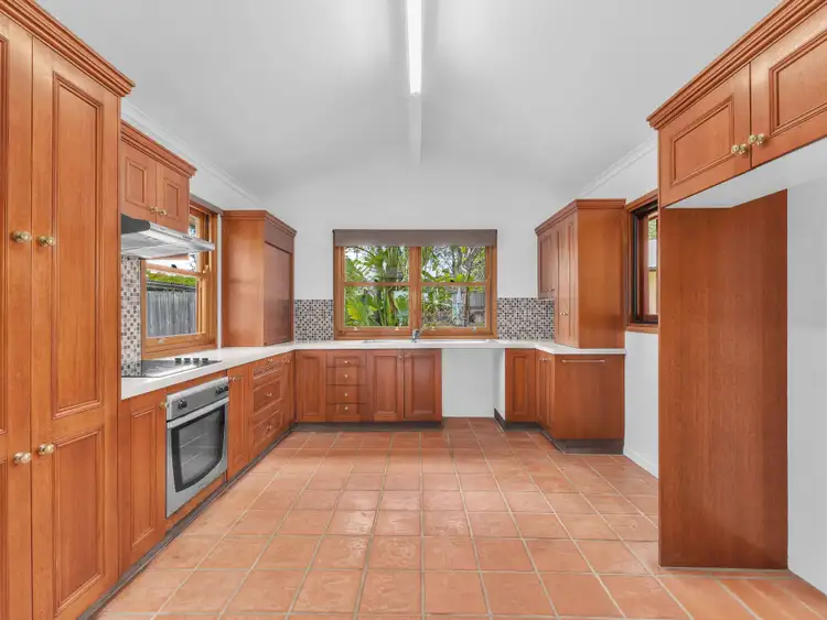 Sixth view of Homely house listing, 778 Moggill Road, Chapel Hill QLD 4069